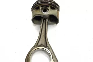 7565233 , art11947810 Поршень BMW 5 F10/F11/GT F07 Арт 11947810, вид 1