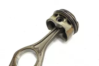 7565233 , art11947810 Поршень BMW 5 F10/F11/GT F07 Арт 11947810, вид 3