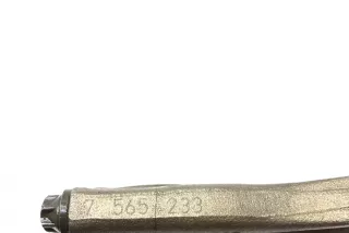 7565233 , art11947810 Поршень BMW 5 F10/F11/GT F07 Арт 11947810, вид 7