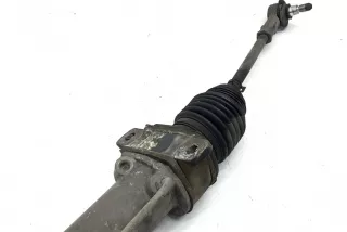 MJC3901AB, 7852993184 , art11973303 Рулевая рейка Jaguar XK X100 restailing Арт 11973303, вид 3
