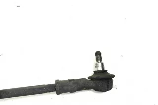 MJC3901AB, 7852993184 , art11973303 Рулевая рейка Jaguar XK X100 restailing Арт 11973303, вид 5