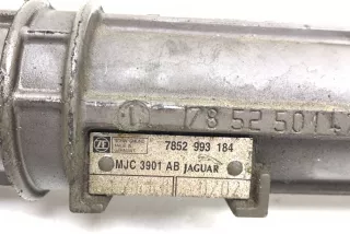 MJC3901AB, 7852993184 , art11973303 Рулевая рейка Jaguar XK X100 restailing Арт 11973303, вид 9