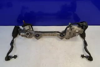 GX53-3200-AC, C37242-100, 7802277712, 7828974488 , art11710334 Рулевая рейка Jaguar F-Type Арт 11710334, вид 2