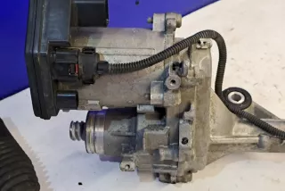 GX53-3200-AC, C37242-100, 7802277712, 7828974488 , art11710334 Рулевая рейка Jaguar F-Type Арт 11710334, вид 5
