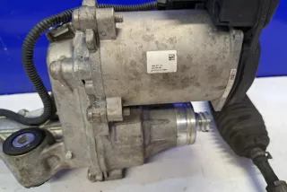 GX53-3200-AC, C37242-100, 7802277712, 7828974488 , art11710334 Рулевая рейка Jaguar F-Type Арт 11710334, вид 7