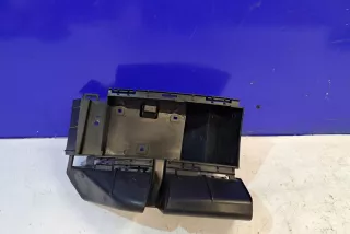 30698137 , art11839581 Кронштейн крепления бампера заднего Volvo XC90 1 Арт 11839581, вид 1