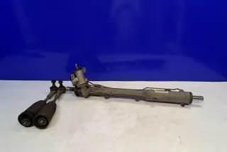 7P5422055Q, 090715B11287, 7853993741 , art11920426 Рулевая рейка Porsche Cayenne 958 Арт 11920426, вид 1