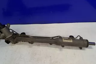 7P5422055Q, 090715B11287, 7853993741 , art11920426 Рулевая рейка Porsche Cayenne 958 Арт 11920426, вид 3