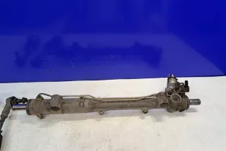 7P5422055Q, 090715B11287, 7853993741 , art11920426 Рулевая рейка Porsche Cayenne 958 Арт 11920426, вид 5