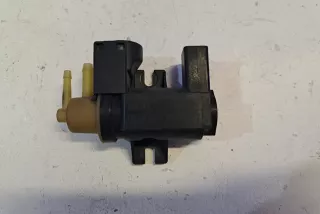 31293964 , art11936054 Клапан воздушный Volvo S80 2 restailing  Арт 11936054, вид 2