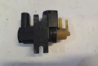 31293964 , art11936054 Клапан воздушный Volvo S80 2 restailing  Арт 11936054, вид 3