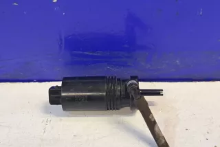 1013229, 31349235 , art11937934 Насос (моторчик) омывателя стекла Volvo S80 2 restailing  Арт 11937934