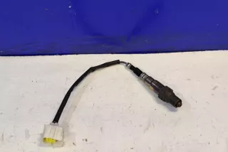 56029084AA, 0258006915 , art11967770 Лямбда-зонд Dodge Caliber Арт 11967770, вид 1
