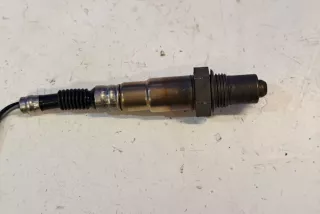 56029084AA, 0258006915 , art11967770 Лямбда-зонд Dodge Caliber Арт 11967770, вид 2