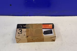 56029084AA, 0258006915 , art11967770 Лямбда-зонд Dodge Caliber Арт 11967770, вид 5