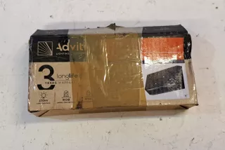 56029084AA, 0258006915 , art11967770 Лямбда-зонд Dodge Caliber Арт 11967770, вид 6