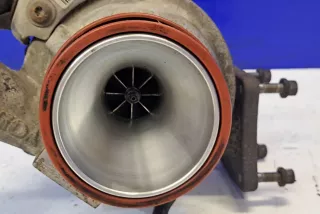 31331331, 36012380 , art11981703 Турбина Volvo S80 2 restailing  Арт 11981703, вид 6