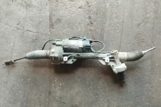 6855880, 7806974, 7806079, 7802277 , art11838994 Рулевая рейка BMW 3 E90/E91/E92/E93 Арт 11838994, вид 1
