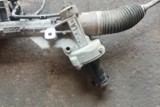 6855880, 7806974, 7806079, 7802277 , art11838994 Рулевая рейка BMW 3 E90/E91/E92/E93 Арт 11838994, вид 3