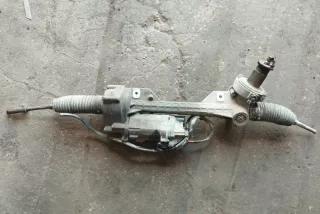 6855880, 7806974, 7806079, 7802277 , art11838994 Рулевая рейка BMW 3 E90/E91/E92/E93 Арт 11838994, вид 4