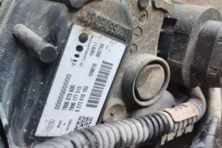 6855880, 7806974, 7806079, 7802277 , art11838994 Рулевая рейка BMW 3 E90/E91/E92/E93 Арт 11838994, вид 5