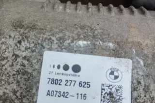 6855880, 7806974, 7806079, 7802277 , art11838994 Рулевая рейка BMW 3 E90/E91/E92/E93 Арт 11838994, вид 7