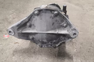 2043500214, A2043500214 , art11996763 Дифференциал Mercedes GLK X204 Арт 11996763, вид 5