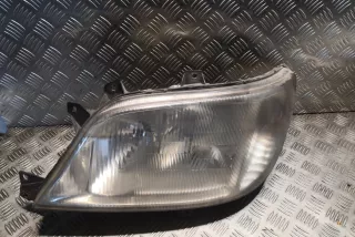 9018201061, A9018201061 , art12015798 Фара левая Mercedes Sprinter W901-905 Арт 12015798, вид 1