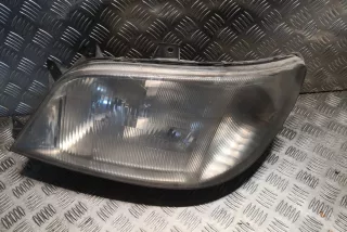 9018201061, A9018201061 , art12015798 Фара левая Mercedes Sprinter W901-905 Арт 12015798, вид 2