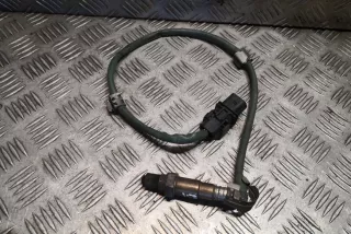 0075420218, A0075420218 , art12176644 Лямбда-зонд Mercedes C W204 Арт 12176644, вид 1