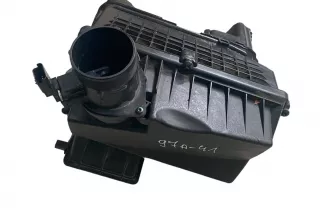 9676423480 , art11828542 Корпус воздушного фильтра Peugeot Expert 2 Арт 11828542, вид 1