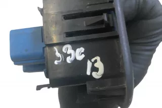 Кнопка стеклоподъемника переднего левого Renault Master 3 restailing 2015г. 1007479 , art12006093 - Фото 4