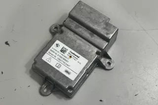 6823690, 6803283, 6841350, 6994530, 9474809 , art11710062 Блок AirBag BMW 7 G11/G12 Арт 11710062, вид 1