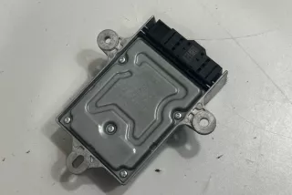 6823690, 6803283, 6841350, 6994530, 9474809 , art11710062 Блок AirBag BMW 7 G11/G12 Арт 11710062, вид 2