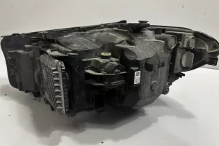 7214956, 8499112 , art11731824 Фара правая BMW 5 G30/G31 Арт 11731824, вид 4