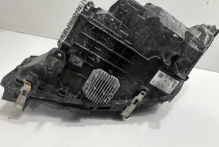 7214956, 8499112 , art11731824 Фара правая BMW 5 G30/G31 Арт 11731824, вид 6