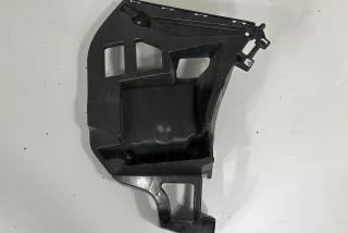 7319830 , art11789700 Кронштейн крепления бампера заднего BMW X6 F16 Арт 11789700, вид 1