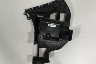 7319830 , art11789700 Кронштейн крепления бампера заднего BMW X6 F16 Арт 11789700, вид 2