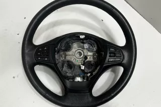 6863342 , art11789569 Руль BMW 3 F30/F31/GT F34 Арт 11789569, вид 1
