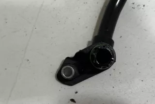 8607237 , art12001277 Радиатор АКПП BMW 5 G30/G31 Арт 12001277, вид 5