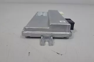 5B39F25, 5A7C9B0, 5A69999, 5A5ABD4, 5A18E00 , art12005842 Блок управления камерой BMW X5 G05  Арт 12005842, вид 3