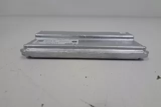 5B39F25, 5A7C9B0, 5A69999, 5A5ABD4, 5A18E00 , art12005842 Блок управления камерой BMW X5 G05  Арт 12005842, вид 4