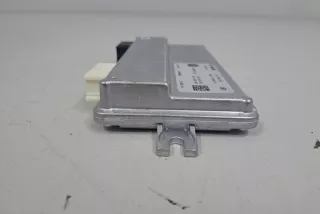 5B39F25, 5A7C9B0, 5A69999, 5A5ABD4, 5A18E00 , art12005842 Блок управления камерой BMW X5 G05  Арт 12005842, вид 5