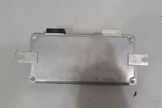 5B39F25, 5A7C9B0, 5A69999, 5A5ABD4, 5A18E00 , art12005842 Блок управления камерой BMW X5 G05  Арт 12005842, вид 6