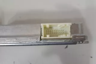 5B39F25, 5A7C9B0, 5A69999, 5A5ABD4, 5A18E00 , art12005842 Блок управления камерой BMW X5 G05  Арт 12005842, вид 8