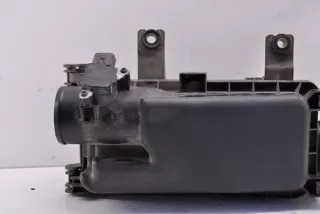 177510Y050, BSO14140318, 222040V020 , art11843629 Корпус воздушного фильтра Toyota Yaris 3 Арт 11843629, вид 2
