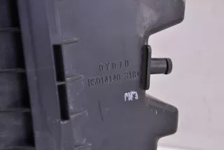 177510Y050, BSO14140318, 222040V020 , art11843629 Корпус воздушного фильтра Toyota Yaris 3 Арт 11843629, вид 5