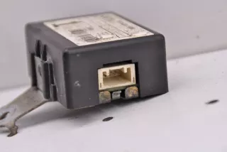 897410D080 , art11876973 Прочая запчасть Toyota Yaris 3 Арт 11876973, вид 2