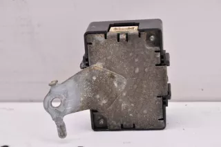 897410D080 , art11876973 Прочая запчасть Toyota Yaris 3 Арт 11876973, вид 3