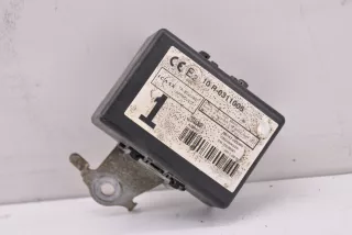 897410D080 , art11876973 Прочая запчасть Toyota Yaris 3 Арт 11876973, вид 4